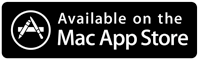 Mac App Store
